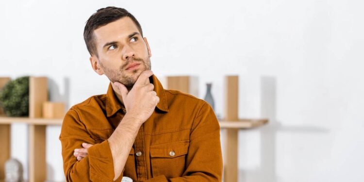 De onde vêm as vozes da nossa cabeça? Saiba tudo!