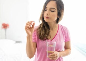 Saiba como usar e quais os efeitos colaterais da pílula do dia seguinte