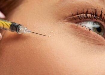 Gordura de cadáver: procedimento estético polêmico preocupa médicos