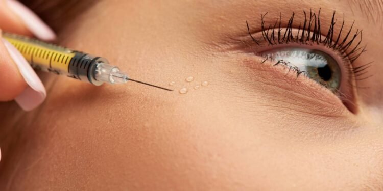 Gordura de cadáver: procedimento estético polêmico preocupa médicos