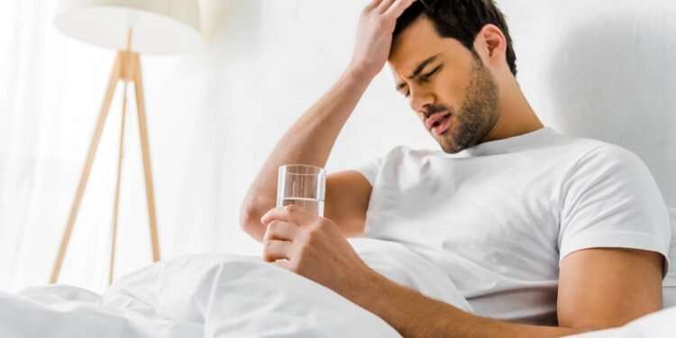 Como evitar a ressaca no Carnaval: veja dicas de especialistas