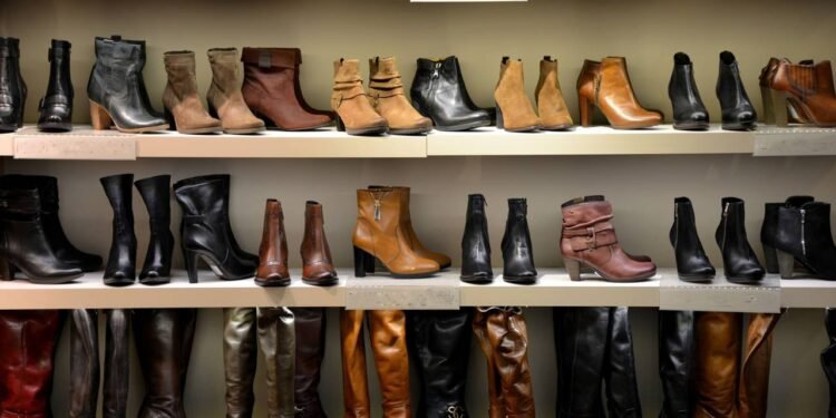 Créditos: depositphotos.com / Shadowmaker