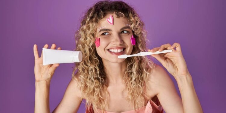 Créditos: depositphotos.com / AllaSerebrina