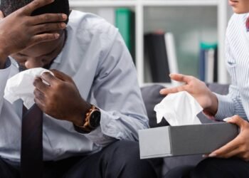 Saúde mental: importância e dicas para manter o equilíbrio