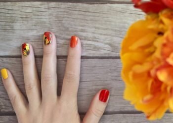 Unhas digitais prometem substituir os esmaltes: saiba mais