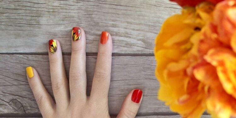 Unhas digitais prometem substituir os esmaltes: saiba mais