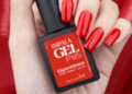 Anvisa determina recolhimento de esmalte em gel da Impala