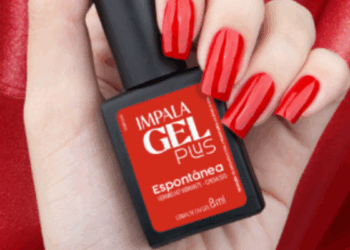 Anvisa determina recolhimento de esmalte em gel da Impala