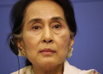 Relembre 5 líderes mundiais que já cumpriram prisão domiciliar