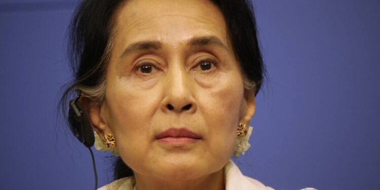 Relembre 5 líderes mundiais que já cumpriram prisão domiciliar