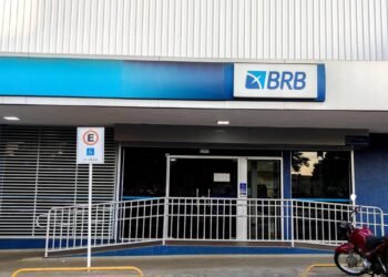 Crise no BRB: entenda o impacto da fraude bilionária do Banco Master