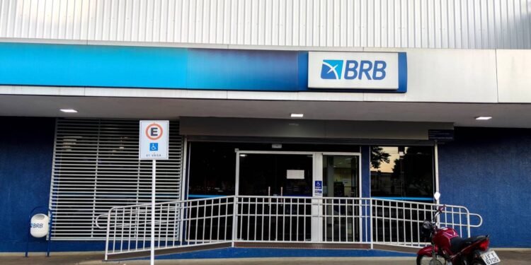 Crise no BRB: entenda o impacto da fraude bilionária do Banco Master
