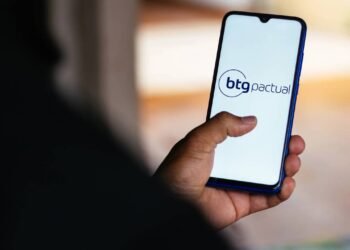 Ataque ao BTG Pactual: como os hackers conseguiram roubar o dinheiro?