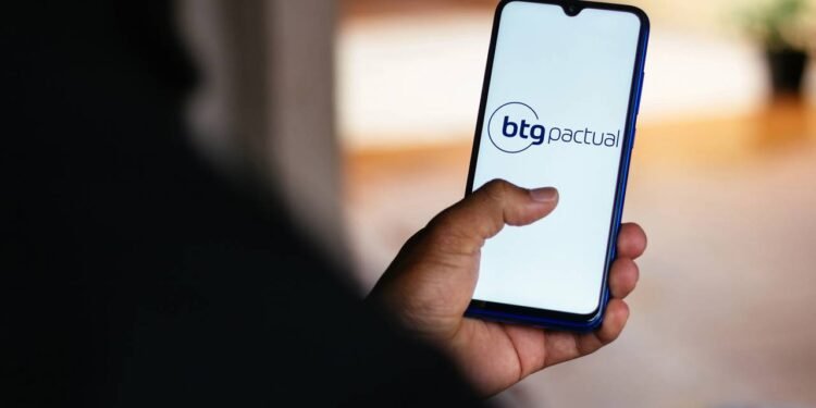 Ataque ao BTG Pactual: como os hackers conseguiram roubar o dinheiro?