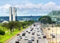 Feriados de abril: 5 destinos baratos para viajar perto de Brasília