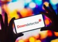 Downdetector: como funciona o 'termômetro' da internet