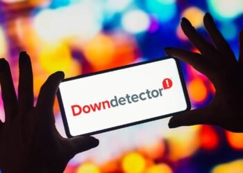 Downdetector: como funciona o 'termômetro' da internet