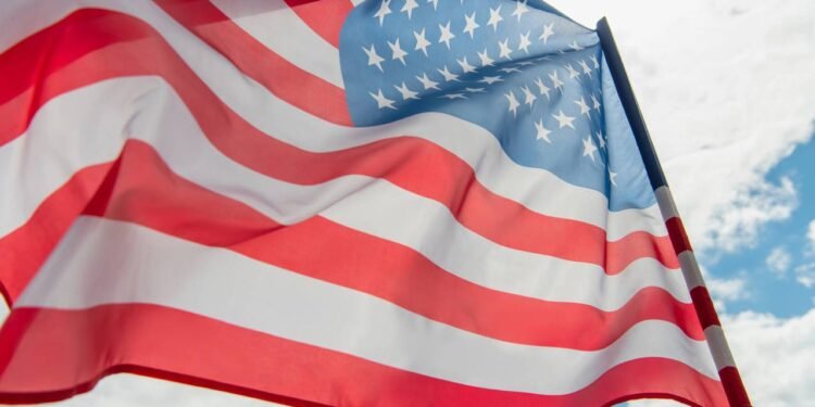 Liberdade de expressão nos EUA: qual o limite para as manifestações?