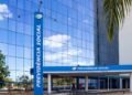 Por que a falta de servidores no INSS pode atrasar sua aposentadoria