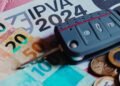 Para onde vai o dinheiro do seu IPVA em Minas Gerais? Entenda