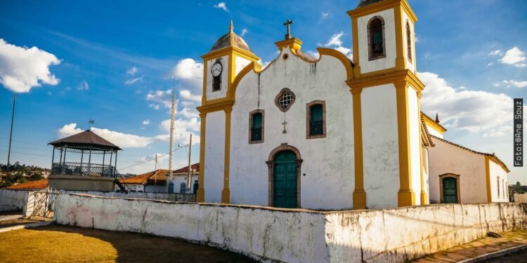 De serras a vinícolas, a estação oferece paisagens deslumbrantes e clima ameno; confira um roteiro de lugares para aproveitar o melhor do outono