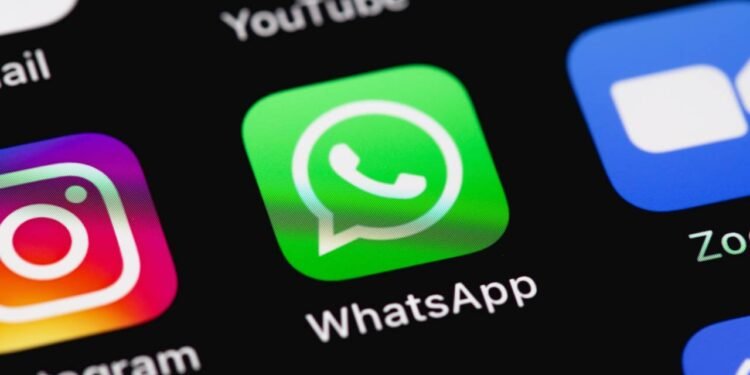 Profissão em alta: quem são os especialistas que evitam que a internet 'caia'