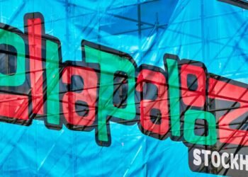 Logística de megaeventos: os bastidores do Lollapalooza 2026