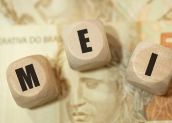 Como pagar o DAS do MEI: guia completo e passo a passo 2026