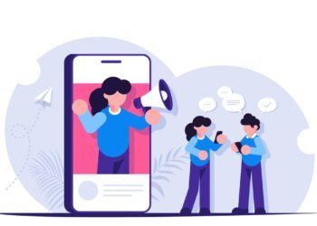 Marketing de influência: como as marcas escolhem seus embaixadores?