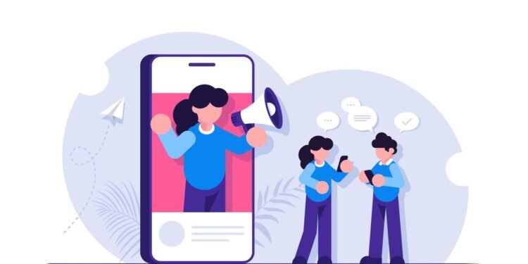 Créditos: depositphotos.com / ShendArt