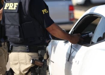 Governo Federal: orçamento prevê mais de 160 mil vagas em concursos