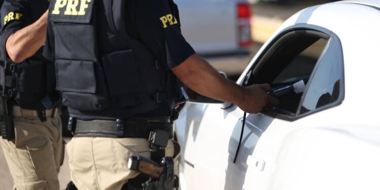 Governo Federal: orçamento prevê mais de 160 mil vagas em concursos