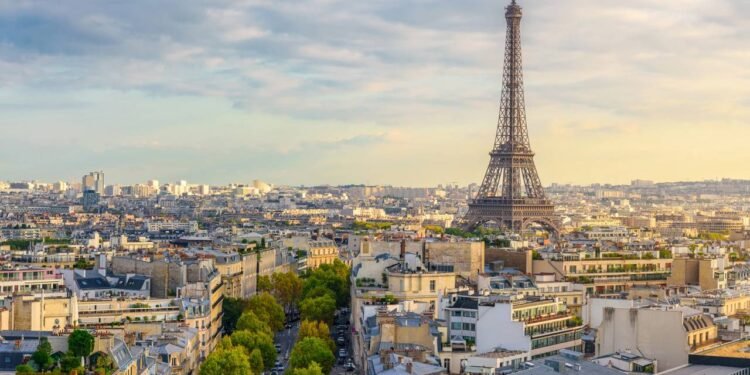 Créditos: depositphotos.com / samael334.gmail.com