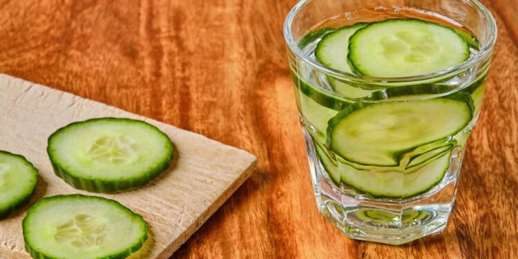 Créditos: depositphotos.com / jan_mach