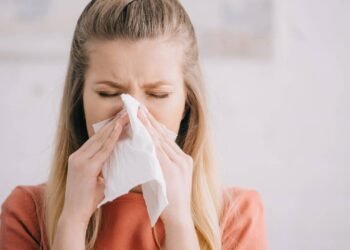 Crise alérgica? Atente-se à higiene do quarto e saiba como evitar crises