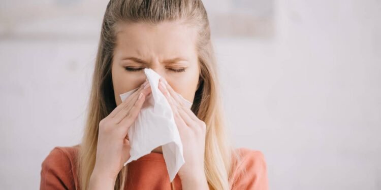 Créditos: depositphotos.com / AndrewLozovyi