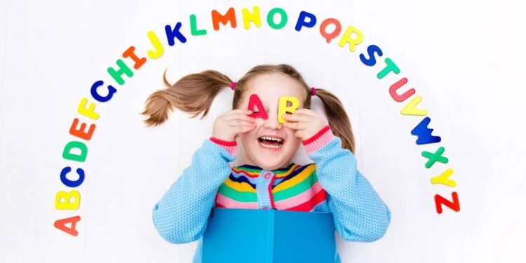 Créditos: depositphotos.com / FamVeldman