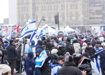 O que é antissemitismo? Entenda a origem do preconceito