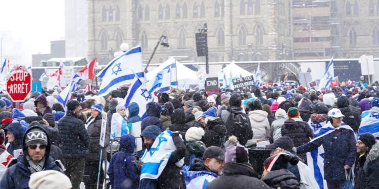 O que é antissemitismo? Entenda a origem do preconceito