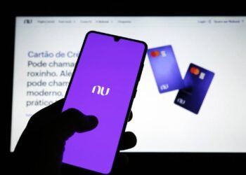 Por que os aplicativos de bancos ficam instáveis? Entenda os motivos