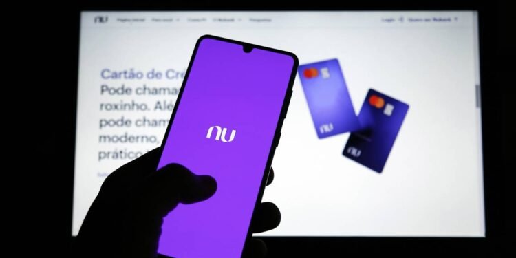 Créditos: depositphotos.com / sidneydealmeida