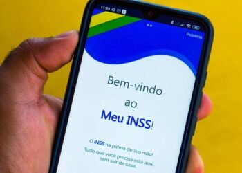 5 funções do app SouGov que vão facilitar sua vida