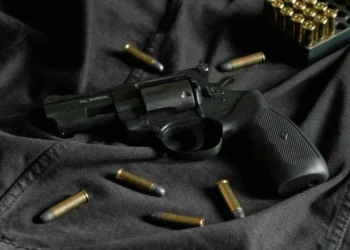 Além do Brasil: 5 cartéis latinos que estão na mira dos EUA