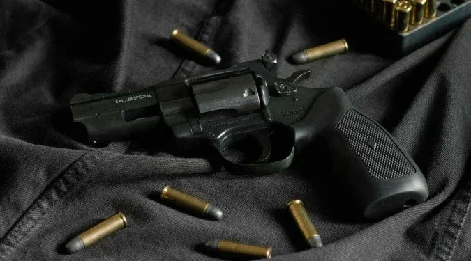 Além do Brasil: 5 cartéis latinos que estão na mira dos EUA