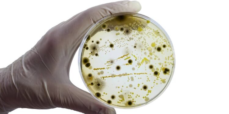 A regra dos 5 segundos é real? O que a ciência diz sobre a comida que cai no chão