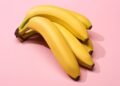 É verdade que bananas são radioativas? Saiba o que diz a ciência