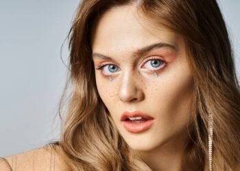 Olhos azuis não têm pigmento azul; conheça a ilusão de ótica da genética humana