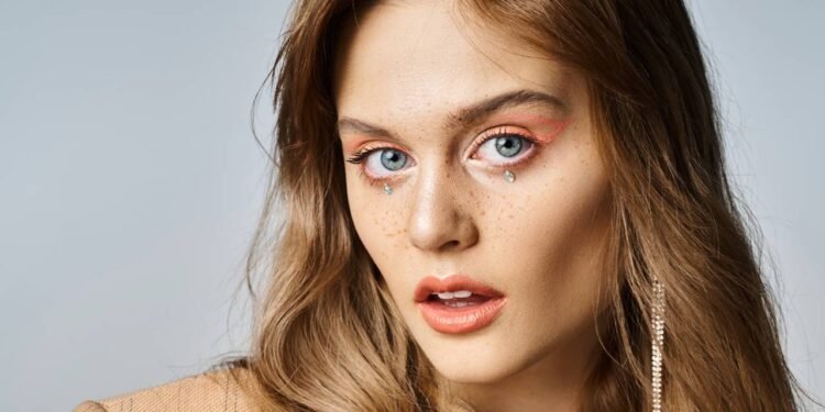 Olhos azuis não têm pigmento azul; conheça a ilusão de ótica da genética humana