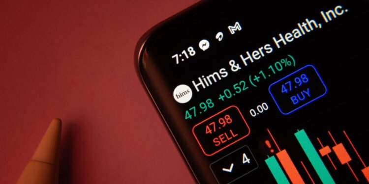 Créditos: depositphotos.com / Mojahid_Mottakin