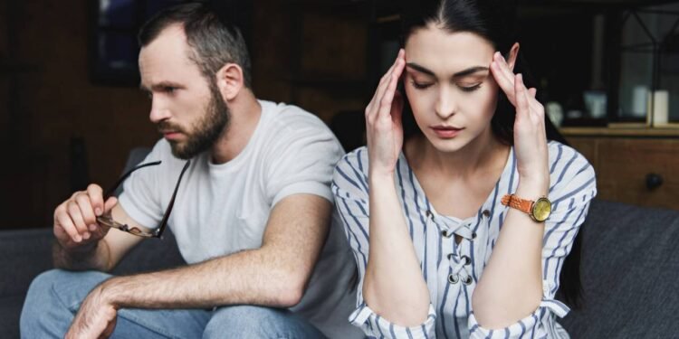 Créditos: depositphotos.com / AlexShadyuk